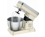 Clatronic KM 3630 - 1401551 - zdjęcie 2